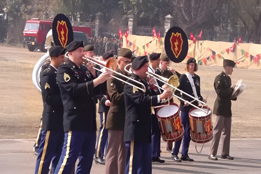 US military band-1771255019.webp